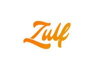 #264 cho zulf logo brief bởi mdsarowarhossai1