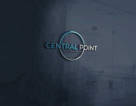 #329 untuk Create a logo for CenterPoint VA Services oleh Rizwandesign7