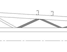 #9 for Solar Carport by DucCat