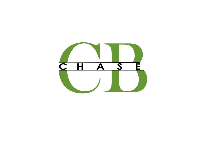 Penyertaan Peraduan #20 untuk                                                 Design a Logo | Business card for a headhunting company called CB Chase
                                            