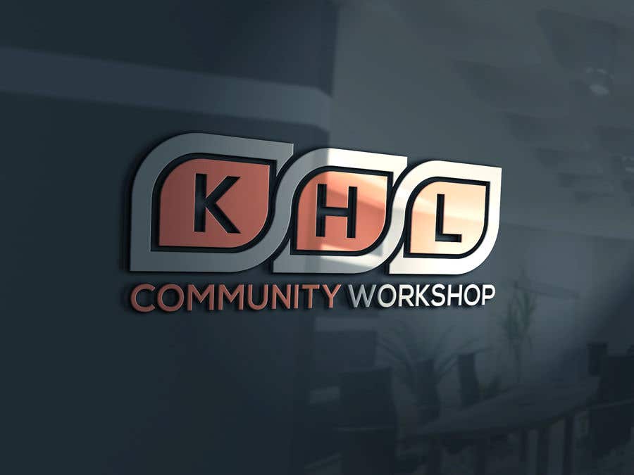 
                                                                                                                        Penyertaan Peraduan #                                            23
                                         untuk                                             KHL Community Workshop
                                        