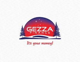 #2237 za New Logo for a refreshed Mortgage broker Finance business od eddesignswork