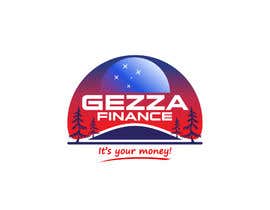 #2155 za New Logo for a refreshed Mortgage broker Finance business od khalidazizoffici