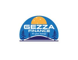 #2190 za New Logo for a refreshed Mortgage broker Finance business od khalidazizoffici