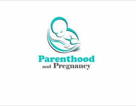 twixrulez tarafından Simple Logo - Parenthood - Pregnancy Life Coach için no 14