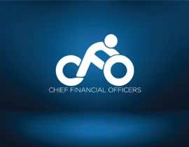 #32 untuk Create a logo for CFO Club India oleh mstrubeabegum