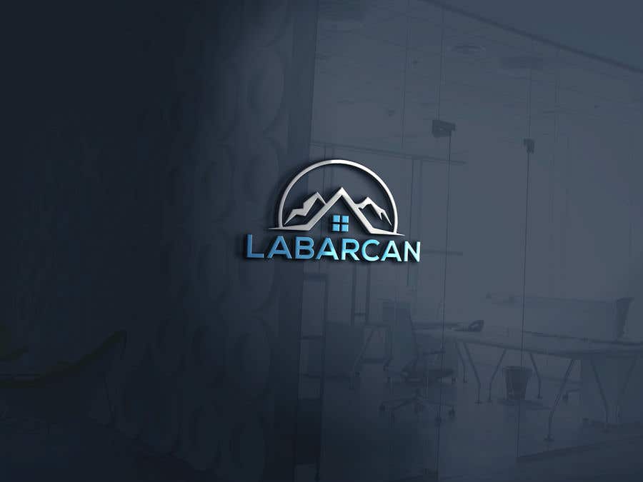 
                                                                                                                        Proposition n°                                            407
                                         du concours                                             Logotipo LABARCAN.com
                                        