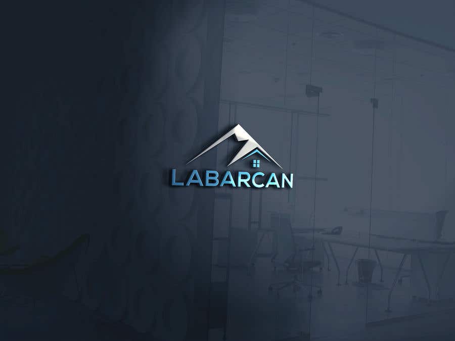 Konkurrenceindlæg #412 for                                                 Logotipo LABARCAN.com
                                            