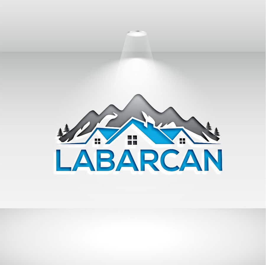 
                                                                                                                        Proposition n°                                            437
                                         du concours                                             Logotipo LABARCAN.com
                                        