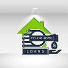 #3323 untuk Co-Op Home Loans oleh nasimaaakter01
