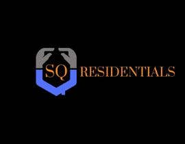 #246 cho SQ Residentials bởi Ananto55