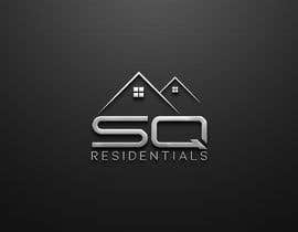 #248 untuk SQ Residentials oleh MhPailot