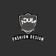 Ảnh thumbnail bài tham dự cuộc thi #332 cho                                                     logo for a dress designer in Ghana.
                                                