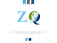 Konkurrenceindlæg #236 billede for                                                     Build a cool logo for a osteopathy doctor
                                                