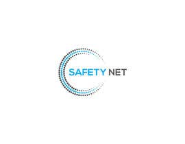 #132 para Safety Net de hossainridoy807