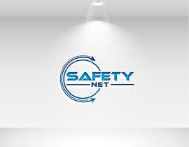#148 cho Safety Net bởi mdaktarhosen6627