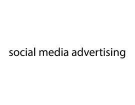 #118 for social media advertising by amannan1007