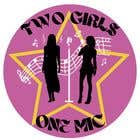 #258 para Two Girls - One Mic de aellisasuhaimi