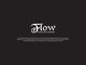 Graphic Design Bài thi #163 cho Flow - Bar and Restaurant