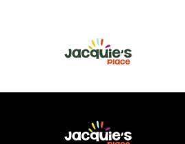 #4 para Design a Logo for &quot;Jacquie&#039;s Place&quot; Pre School por umairhassan30