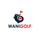 Ảnh thumbnail bài tham dự cuộc thi #447 cho                                                     Design a Logo for Golf Practice items Manufacturer
                                                