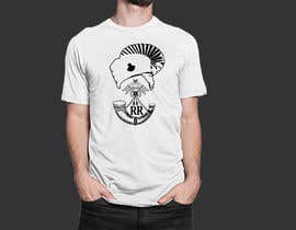 #320 for Need High Quality T-Shirt Designs by arun123me