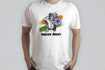 #145 for Need High Quality T-Shirt Designs by moksadul123