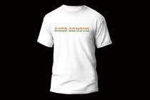 #417 for Need High Quality T-Shirt Designs af moksadul123