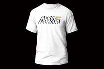 #419 za Need High Quality T-Shirt Designs od moksadul123