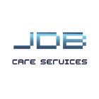 nº 203 pour Upgrade our care services logo par rshah93 