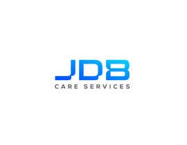 #298 for Upgrade our care services logo by BinaDebnath