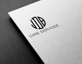 nº 294 pour Upgrade our care services logo par owel536 