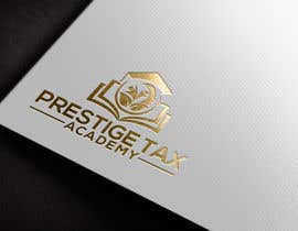 #62 for Prestige Tax Academy by mdsohanur603