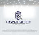 Kilpailutyön #249 pienoiskuva kilpailussa                                                     Hawaii Pacific Investigations
                                                