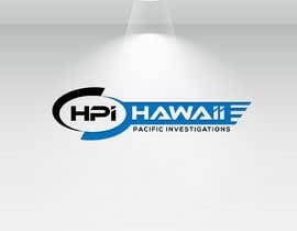 #251 for Hawaii Pacific Investigations af sohelranafreela7