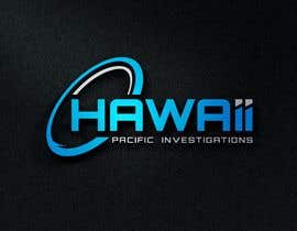 #256 for Hawaii Pacific Investigations af sohelranafreela7