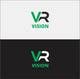 
                                                                                                                                    Miniatura da Inscrição nº                                                 37
                                             do Concurso para                                                 Design a Logo for VR Vision
                                            
