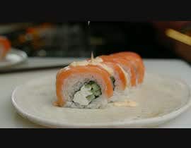 akderia21 tarafından Launch a Sushi Brand için no 52