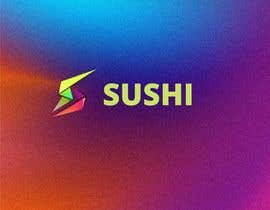 #54 para Launch a Sushi Brand por suha108