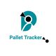 
                                                                                                                                    Миниатюра конкурсной заявки №                                                401
                                             для                                                 Pallet Tracker Software Logo
                                            