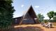 
                                                                                                                                    Imej kecil Penyertaan Peraduan #                                                84
                                             untuk                                                 Architecture design for a A-Frame house on a mountain
                                            