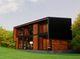 3D Modelling konkurrenceindlæg #65 til Architecture design for a A-Frame house on a mountain