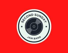 #66 para SSJB - Second Sunday Jam Band por aziramohdaziz