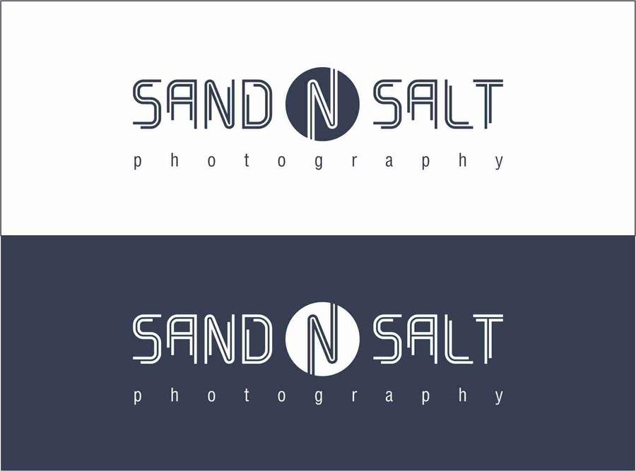Contest Entry #46 for                                                 Design a Logo for Photography Business/Brand
                                            