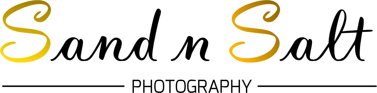 Inscrição nº 104 do Concurso para                                                 Design a Logo for Photography Business/Brand
                                            