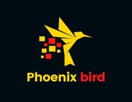 #146 for Phoenix bird mobile by ridoysheih75