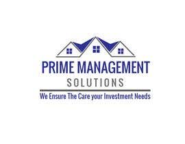 #131 para Prime Management Solutions por szamnet