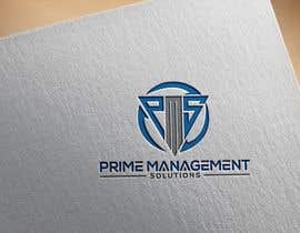 #124 para Prime Management Solutions por gazimdmehedihas2