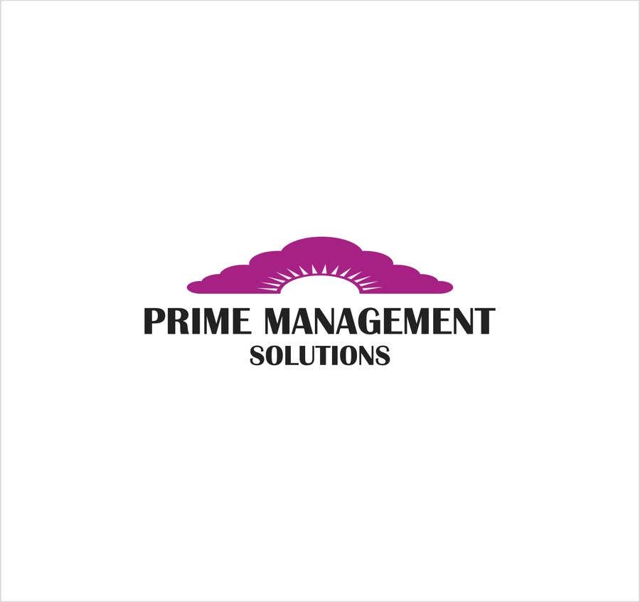 
                                                                                                                        Inscrição nº                                             134
                                         do Concurso para                                             Prime Management Solutions
                                        