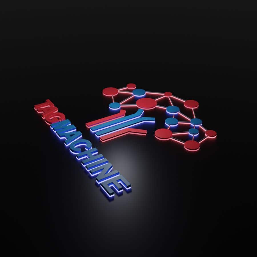 
                                                                                                                        Penyertaan Peraduan #                                            74
                                         untuk                                             3D Logo Design
                                        